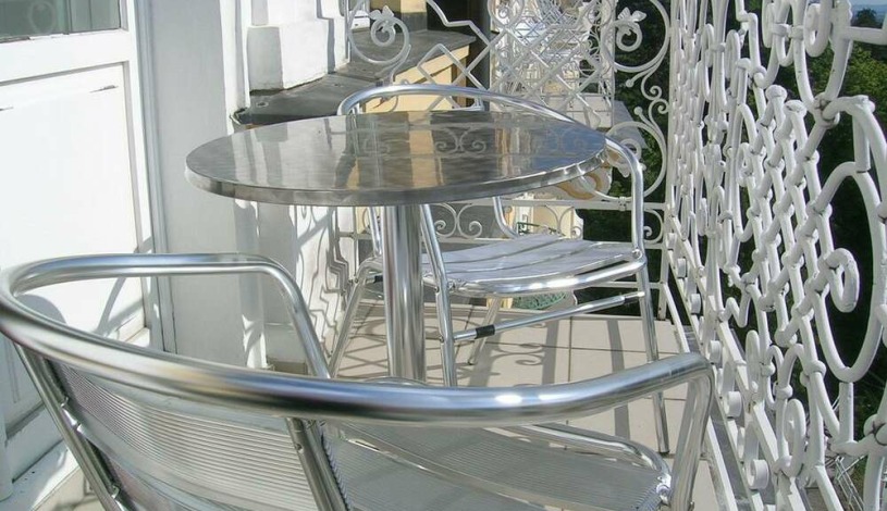 Kriváň Hotel Eagle Mariánské Lázně